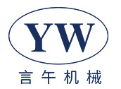 廣州機(jī)械設(shè)備回收,二手機(jī)器設(shè)備回收,機(jī)床設(shè)備回收,沖床回收,車床回收,注塑機(jī)回收,油壓機(jī)回收,壓鑄機(jī)回收,舊機(jī)器回收公司